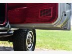 Thumbnail Photo 31 for 1989 Ford F250